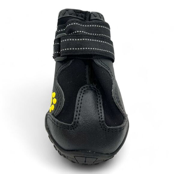 Topia Waterproof Paw Protectors for Medium to large Dogs - Picture 3 of 7